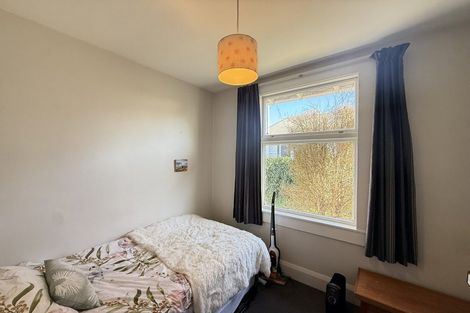 Photo of property in 102 Woodham Road, Linwood, Christchurch, 8062