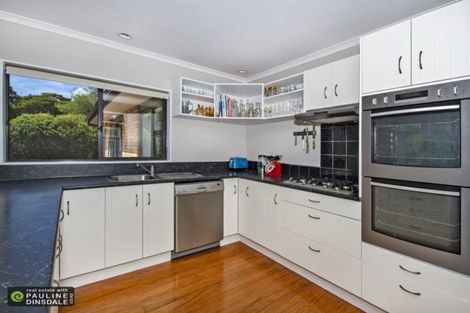 Photo of property in 42 Roydon Drive, Ruatangata West, Whangarei, 0179