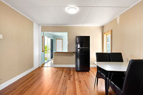 Photo of property in 12 Rata Street, Maeroa, Hamilton, 3200