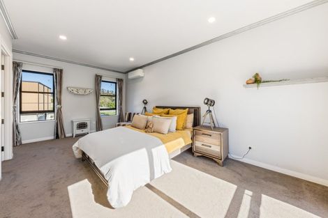 Photo of property in 28 East Point, Manly, Whangaparaoa, 0930
