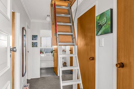 Photo of property in 277 Aberdeen Road, Gisborne, 4010