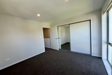 Photo of property in 12a Greenock Road, Ranui, Auckland, 0612