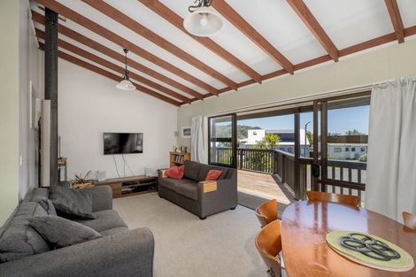 Photo of property in 1 Norfolk Place, Tairua, 3508