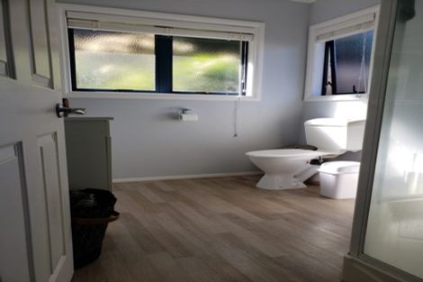 Photo of property in 20 Friesian Place, Grandview Heights, Hamilton, 3200