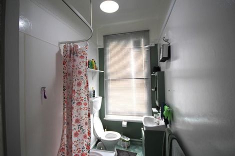 Photo of property in 45 Hope Street, Dunedin Central, Dunedin, 9016