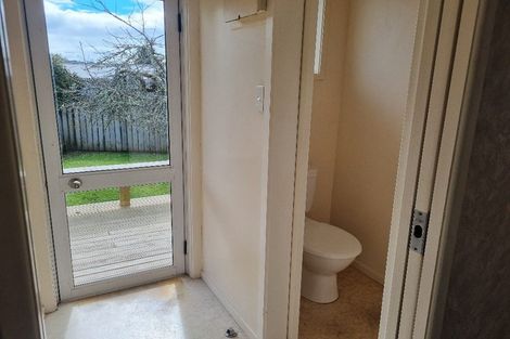 Photo of property in 23 Otuhiwai Crescent, Tikipunga, Whangarei, 0112