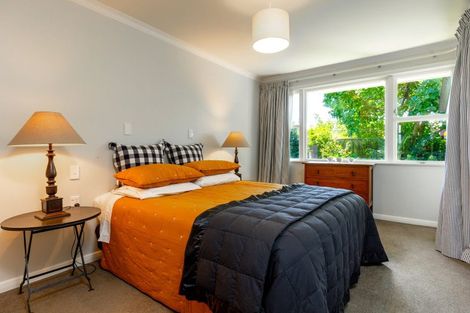 Photo of property in 56a Maxwell Road, Blenheim, 7201