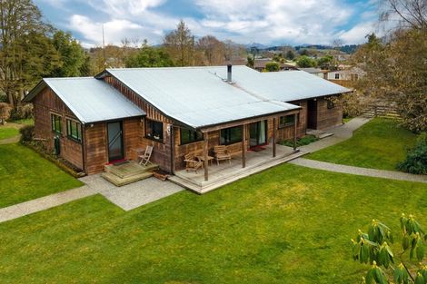 Photo of property in 12 Coles Street, Geraldine, 7930