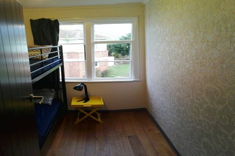 Photo of property in 130 Crawford Street, Glengarry, Invercargill, 9810