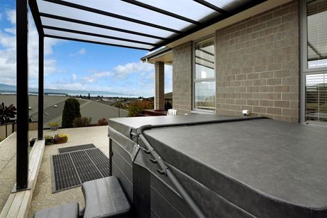 Photo of property in 48 Somerset Terrace, Stoke, Nelson, 7011