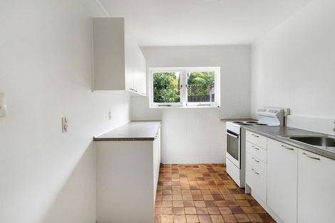 Photo of property in 7/91 Saint Lukes Road, Sandringham, Auckland, 1025