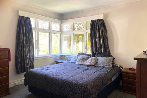 Photo of property in 11 Leith Crescent, Greymouth, 7805