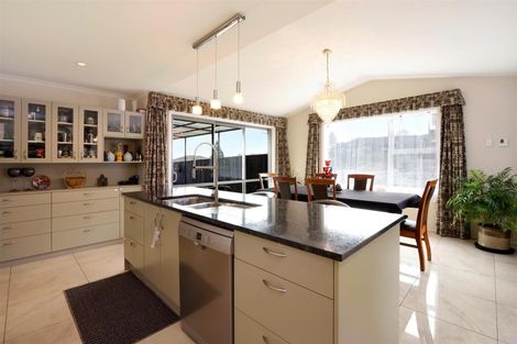 Photo of property in 48 Somerset Terrace, Stoke, Nelson, 7011