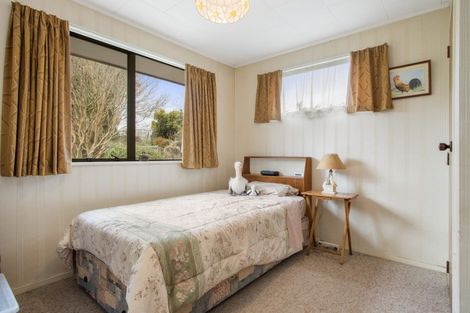 Photo of property in 83 Pukekauri Road, Waikino, Waihi, 3682