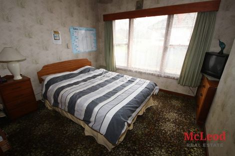 Photo of property in 137 Walnut Avenue, Allenton, Ashburton, 7700