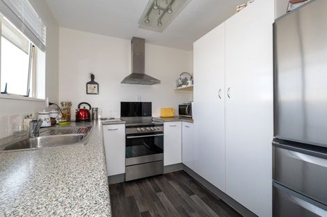 Photo of property in 17a Ellesmere Place, Oceanview, Timaru, 7910