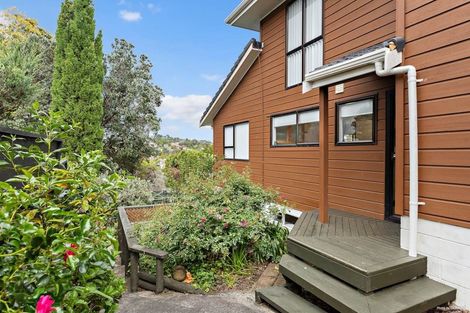 Photo of property in 54 Edgeworth Road, Glenfield, Auckland, 0629