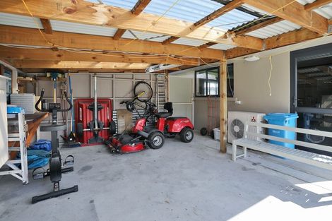 Photo of property in 139 Marama Avenue South, Otatara, Invercargill, 9879