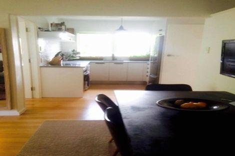 Photo of property in 6/59 Hepburn Street, Freemans Bay, Auckland, 1011