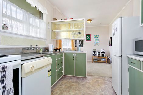 Photo of property in 5a Totara Avenue, Matamata, 3400