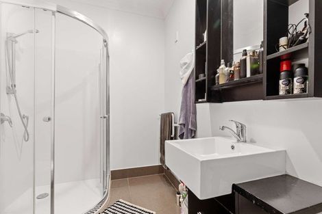 Photo of property in 31/128 Stancombe Road, Flat Bush, Auckland, 2016