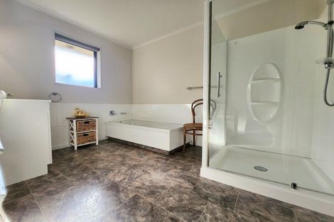 Photo of property in 32a Wye Street, Oamaru, 9400