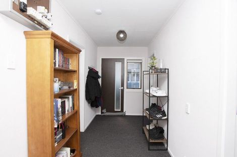 Photo of property in 3 Stobo Street, Grasmere, Invercargill, 9810