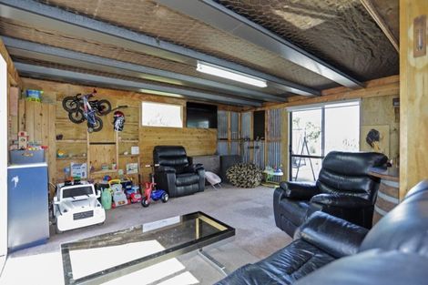 Photo of property in 236 Pukehina Parade, Pukehina, Te Puke, 3189