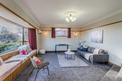 Photo of property in 8 Elmwood Drive, Mosgiel, 9024