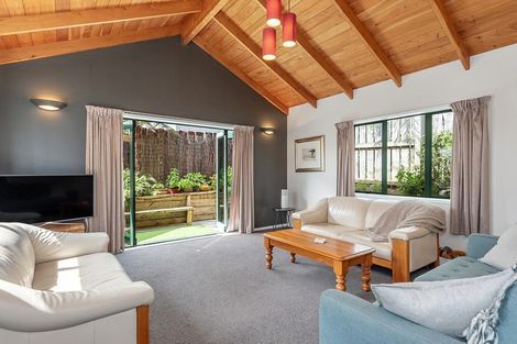 Photo of property in 34a Vercoe Road, Beerescourt, Hamilton, 3200