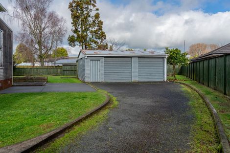 Photo of property in 47 Rotokauri Road, Nawton, Hamilton, 3200