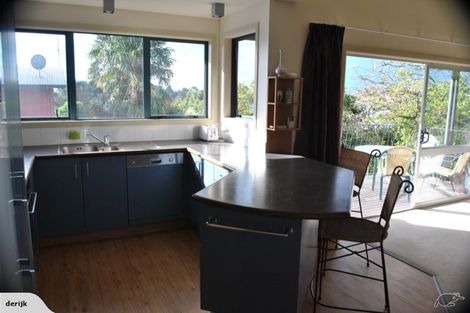 Photo of property in 11e Zapote Place, Ohauiti, Tauranga, 3112