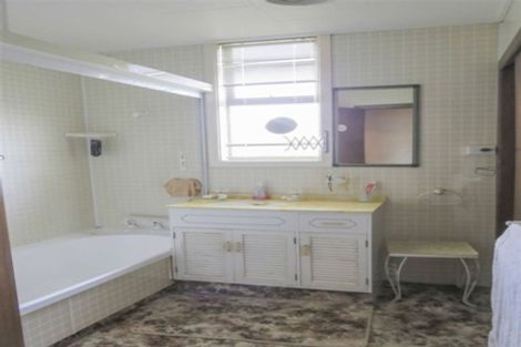 Photo of property in 27 Shannon Street, Bluff, 9814