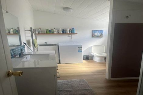 Photo of property in 125a Neville Street, Spreydon, Christchurch, 8024