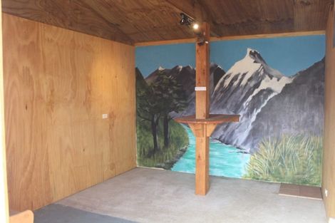 Photo of property in 59 Swinburn Street, Dannevirke, 4930