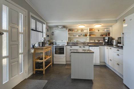 Photo of property in 1c Chapple Street, Alexandra, 9320