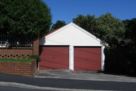 Photo of property in 8 Benares Street, Khandallah, Wellington, 6035