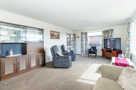 Photo of property in 1/23 Preston Street, West End, Timaru, 7910