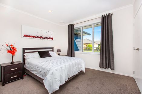 Photo of property in 33 Baxter Michael Crescent, Cambridge, 3434