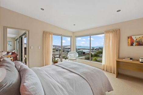 Photo of property in 17 Arohia Place, Snells Beach, 0920