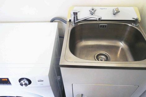 Photo of property in 104 Jervois Road, Herne Bay, Auckland, 1011