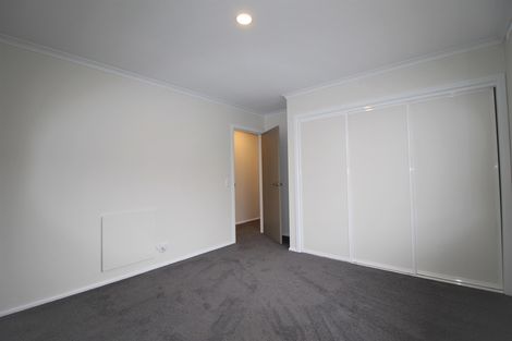 Photo of property in 18 Brooke Place, Alexandra, 9320
