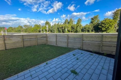 Photo of property in 70 Washer Road, Horotiu, Hamilton, 3288