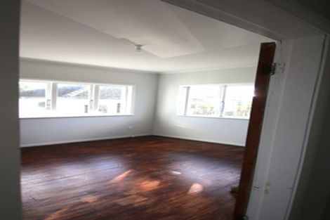 Photo of property in 6 Puriri Place, Kaitaia, 0410