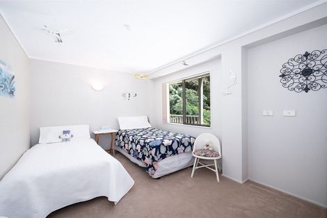 Photo of property in 15 Te Haumi Drive, Paihia, 0200