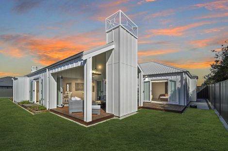 Photo of property in 607 Lyndhurst Road, Frimley, Hastings, 4120