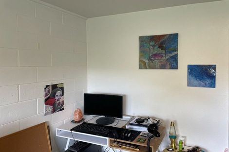 Photo of property in 5/7 Brockworth Place, Riccarton, Christchurch, 8011