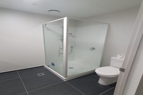 Photo of property in 9 Walsh Road, Papakura, 2110