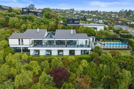 Photo of property in 134 Richmond Hill Road, Richmond Hill, Christchurch, 8081