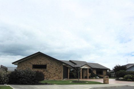 Photo of property in 104 Aldinga Avenue, Stoke, Nelson, 7011